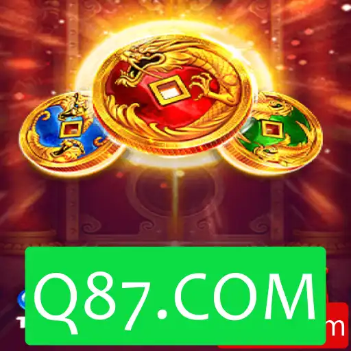 Explorando o Mundo de 3CoinTreasures: Um Guia Completo
