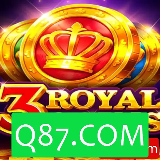 Explorando o Mundo de '3royalcoins': O Jogo Inovador no Cenário Atual