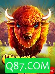 Descubra as Emoções de ChargeBuffalo: Um Novo Capítulo no Mundo dos Jogos