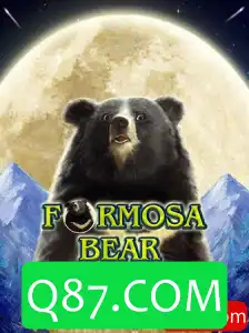 Explorando o Mundo de FormosaBear: Uma Introdução ao Jogo Inovador
