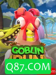 Explorando o Fascinante Mundo do GoblinRun e a Inovação da Q87.COM