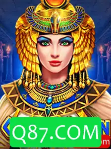 Explorando o Mundo de GoldenQueen: Jogo e Regras