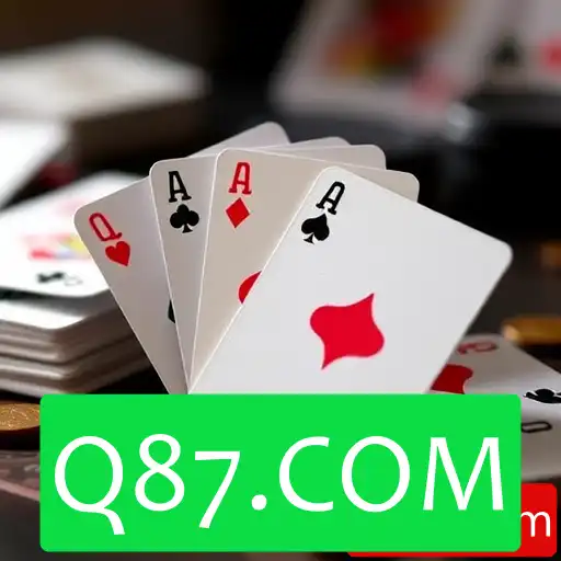 Jogos de cartas