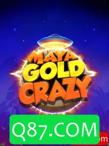 Descobrindo o Fascinante Mundo de MayaGoldCrazy