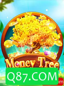 Explorando o Jogo MoneyTree e seu Impacto Atual