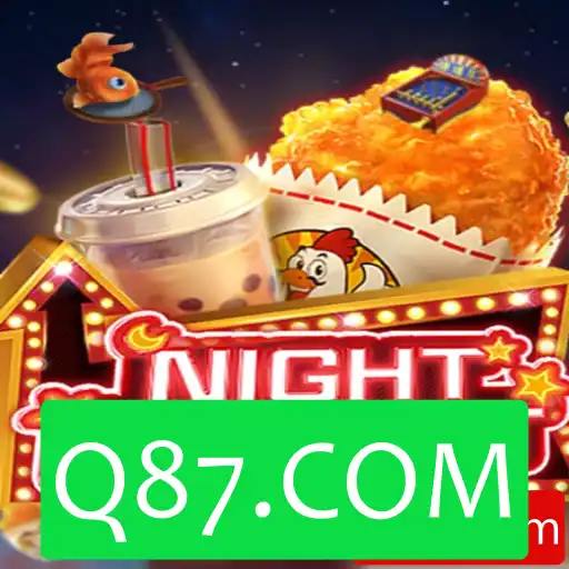 Explorando o Novo Jogo NIGHTMARKET: Aventuras e Regras Inovadoras