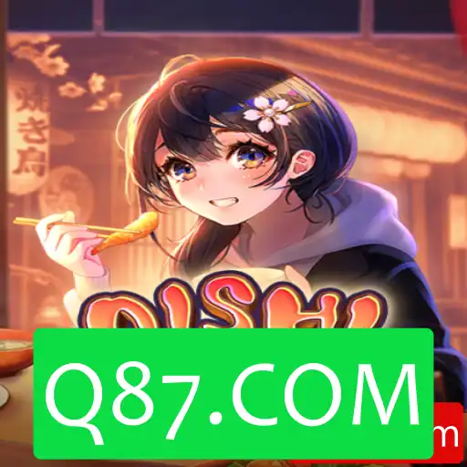 Desvendando OishiDelights: Uma Viagem pelo Universo Gastronômico Virtual