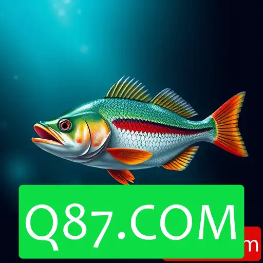 Pesca online
