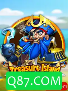 Explorando o Mundo de Aventura de TreasureIsland: Um Guia Completo