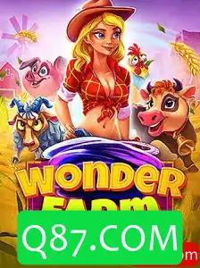 Explorando o Mundo de WonderFarmBonusBuy